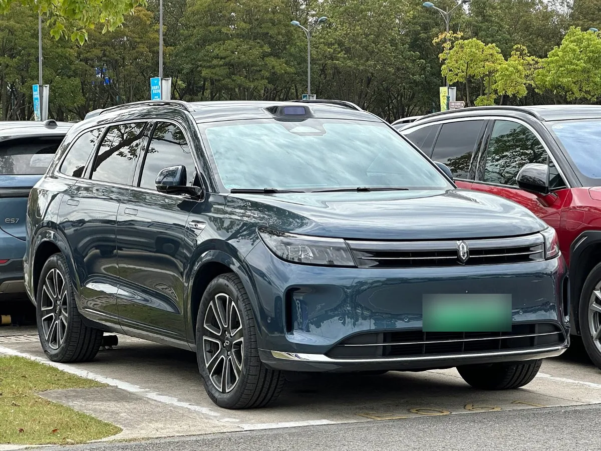 Aito M7, фото 2