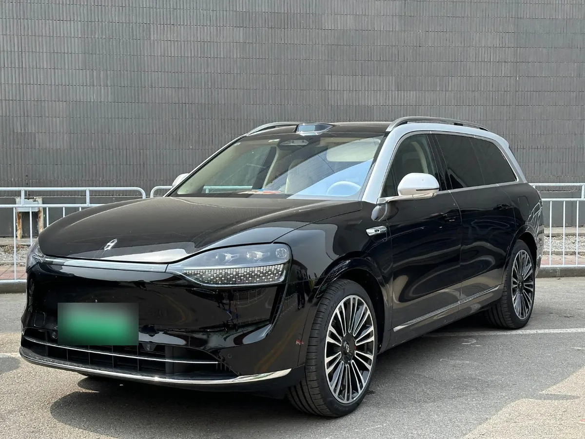 Aito M9, фото 2